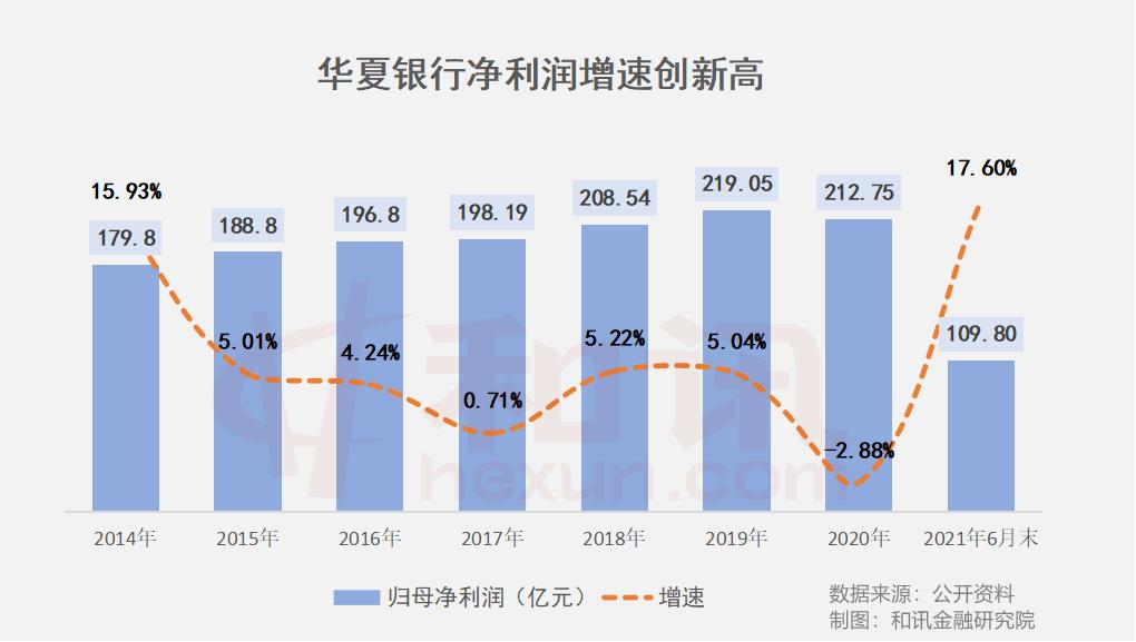 2024澳门天天开好彩大全46期,精良解答解释落实_标配版80.913