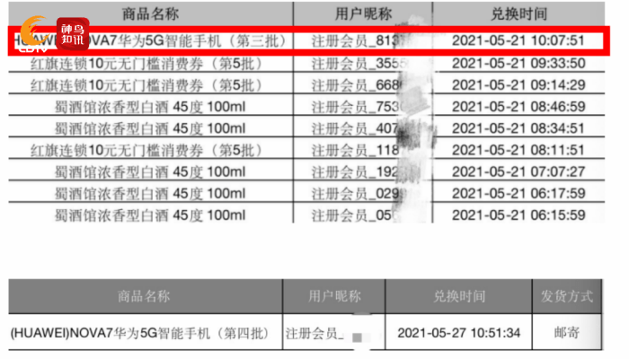 admin 第533页