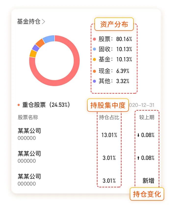 第537页