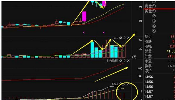 Allovir, Inc.股价异动，大涨5.06%的背后原因及未来展望