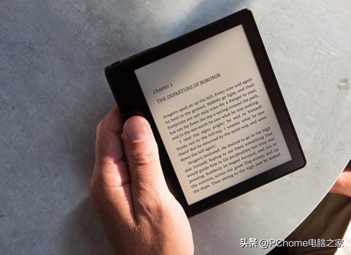 2024新奥今晚开什么,执行解答解释落实_Kindle55.102