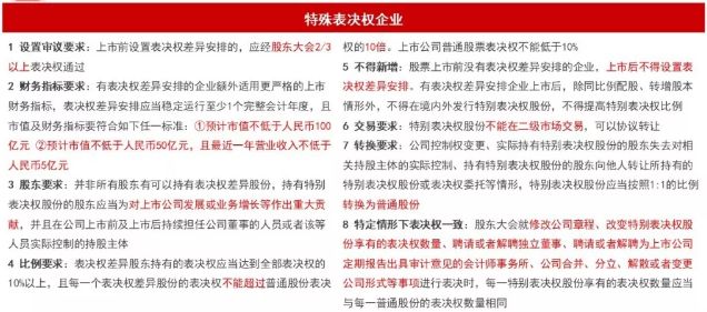 2024年新澳门免费资料,组织解答解释落实_OP9.88