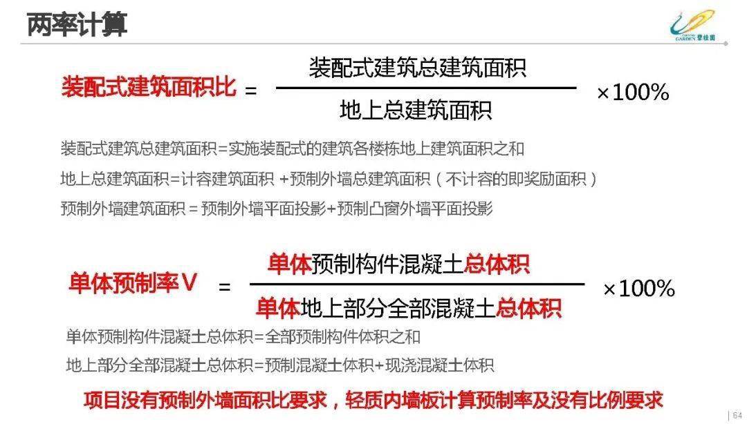 新澳彩资料免费资料大全33图库,专家解答解释落实_CT12.769