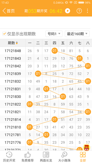 传真马会传真新澳门1877,数据解答解释落实_经典版26.374