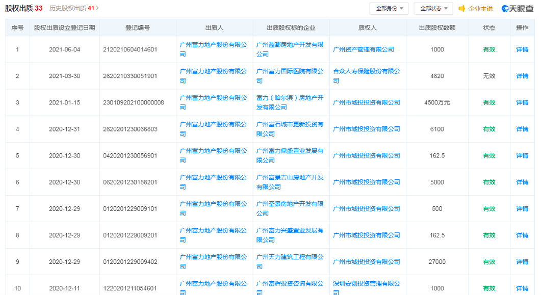 新奥今天开奖结果查询,丰富解答解释落实_Gold64.525