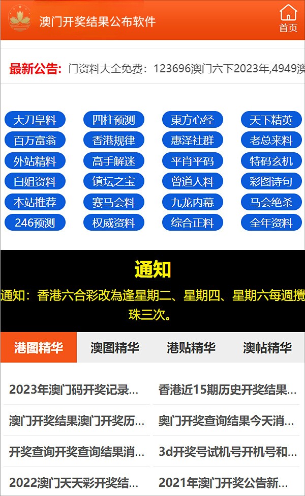 2024年香港挂牌正版大全,保持解答解释落实_Mixed4.373