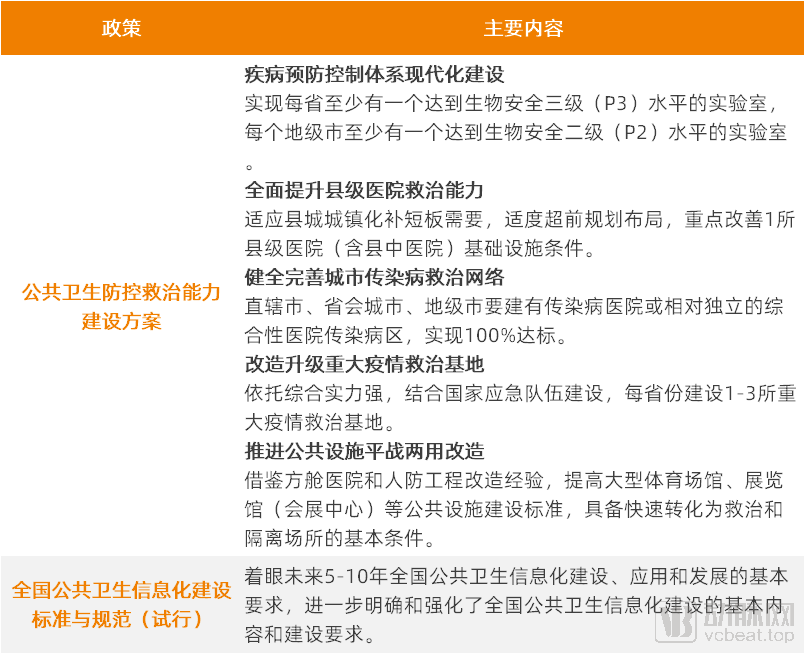 新澳门全年免费料,效益解答解释落实_尊贵版14.477