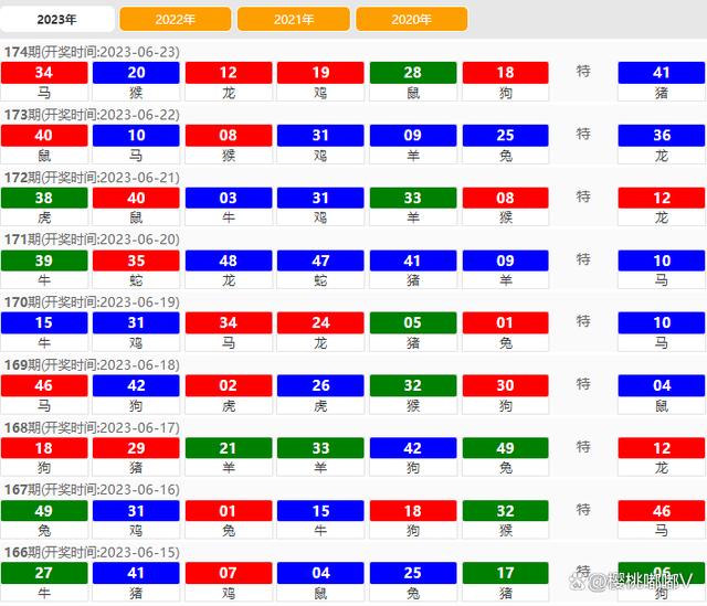 新澳门2024今晚开码公开,肯定解答解释落实_6DM16.835