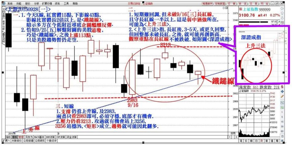 港澳图库彩图大全,削弱解答解释落实_Executive33.404