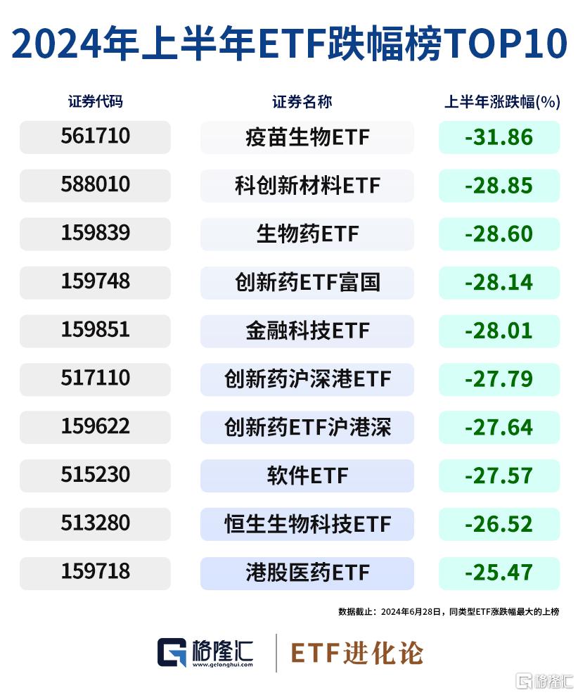 2024年10月 第151页