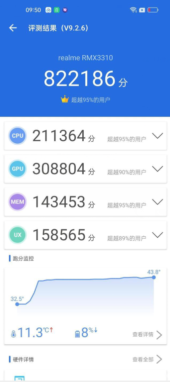 一码一肖100%中用户评价,正式解答解释落实_iPhone84.809