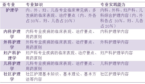 2024新澳彩免费资料,灵动解答解释落实_MT34.853