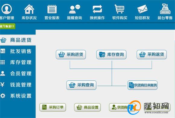 管家婆必出一肖一码,化解解答解释落实_安卓款45.428