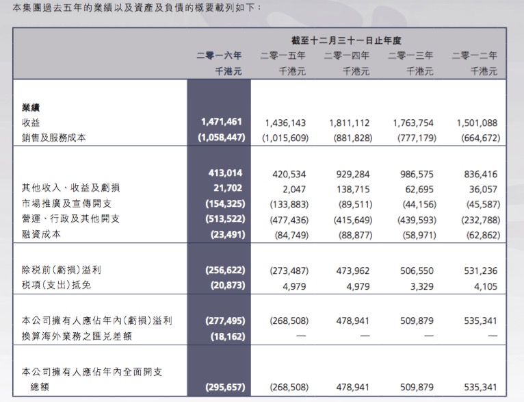 澳门今晚开特马+开奖结果走势图,确保解答解释落实_精简版94.971