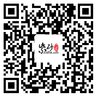 香港内部最准的一肖一码,精简解答解释落实_yShop83.626