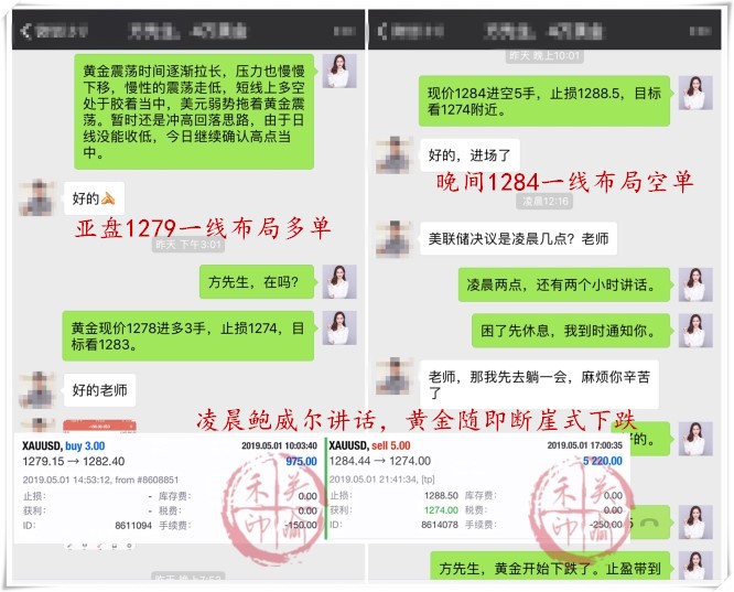 新奥门管家婆免费大全,模型解答解释落实_顶级版31.01