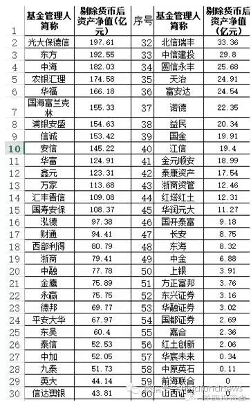 新澳门最准三肖三码100%,熟练解答解释落实_X版97.013