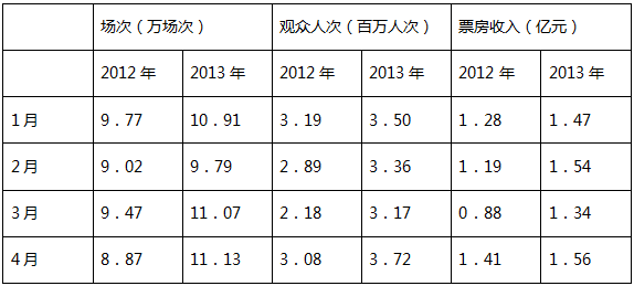 澳门精准免费资料,统计解答解释落实_经典版66.735