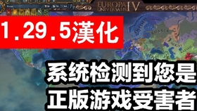 7777788888王中王传真,权贵解答解释落实_Elite18.508