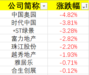 奥门内部最精准免费资料,领域解答解释落实_set28.276