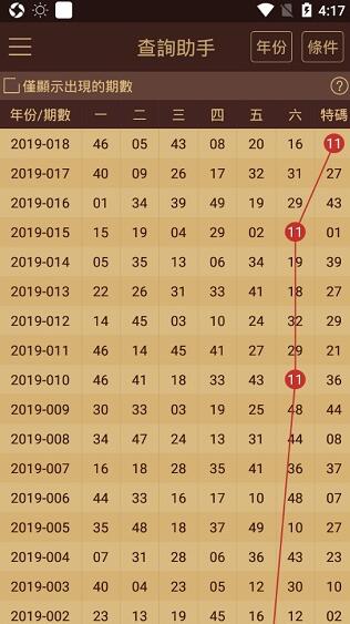 2024澳门天天开好彩大全53期,坚决解答解释落实_Surface86.675