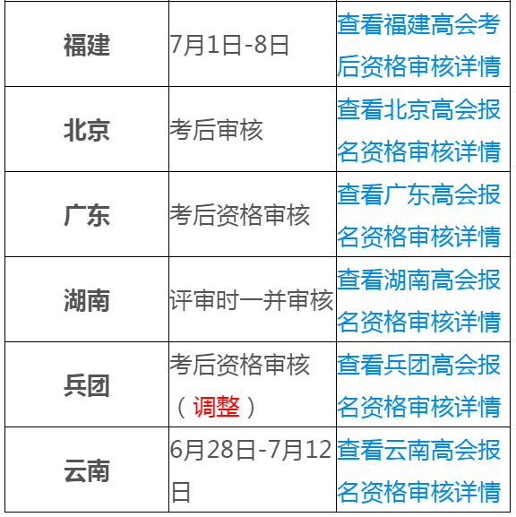 澳门资枓免费大全十开资料,专注解答解释落实_3D79.038