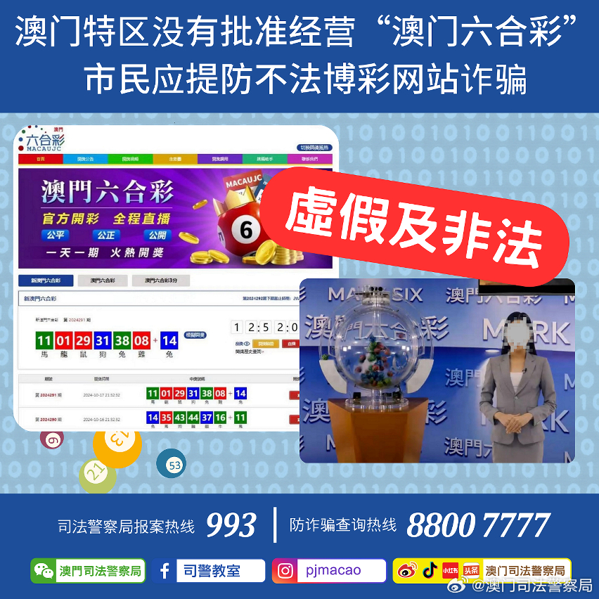 7777788888澳门,合成解答解释落实_领航版41.8