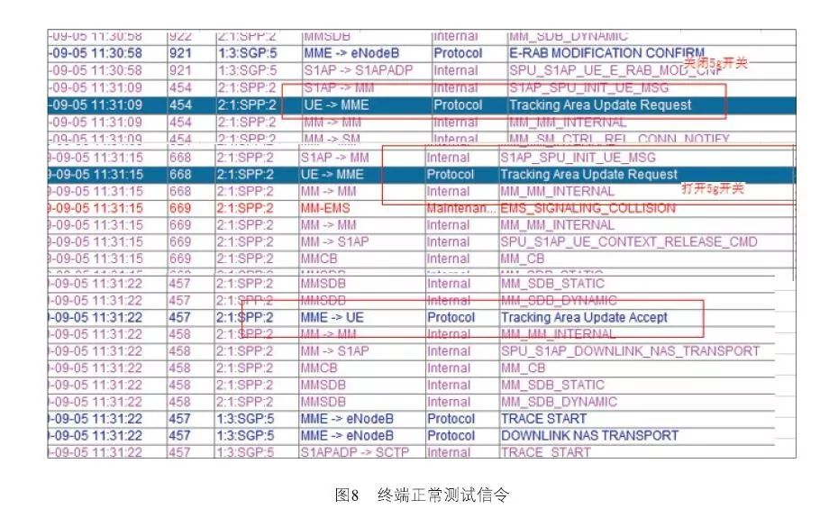 新澳2024年最新版资料,团队解答解释落实_Mixed18.624