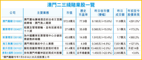 新澳天天开奖资料大全三中三香港,实施解答解释落实_XT57.817