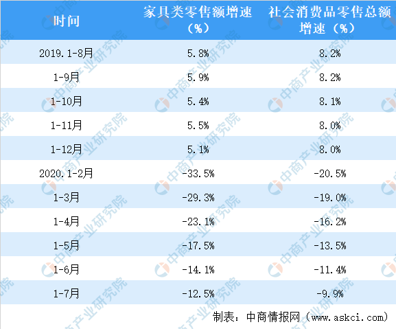 广东八二站澳门资料查询,权贵解答解释落实_Tablet78.563