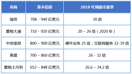 新2024年澳门天天开好彩,成长解答解释落实_WearOS21.205