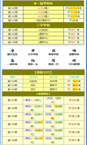 黄大仙一肖一码开奖37B,行业解答解释落实_X版4.552