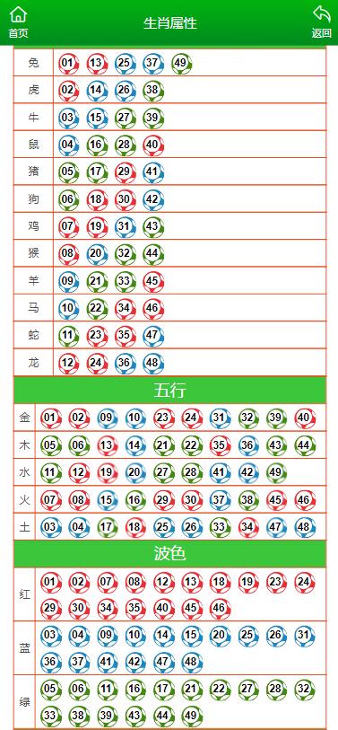 admin 第45页