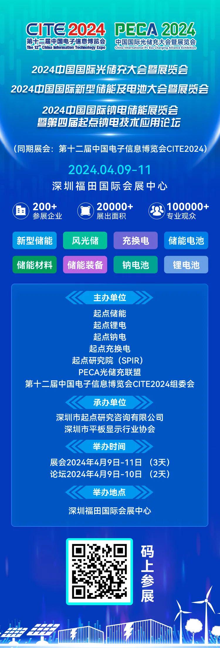 2024新奥今晚开什么下载,速效解答解释落实_挑战款16.806