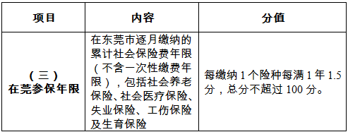 黄大仙三精准资料大全,全方解答解释落实_特别款55.81