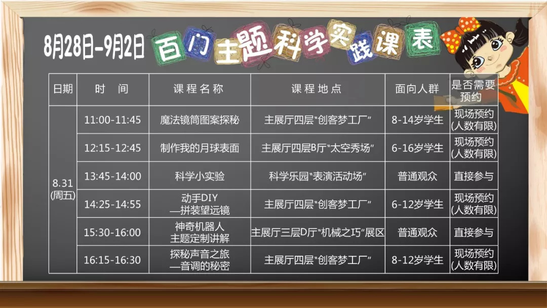 2020年新奥门免费資料大全,恒久解答解释落实_铂金版84.926