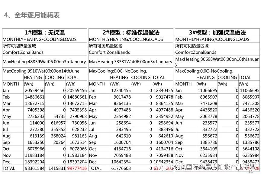 2024年11月6日 第31页