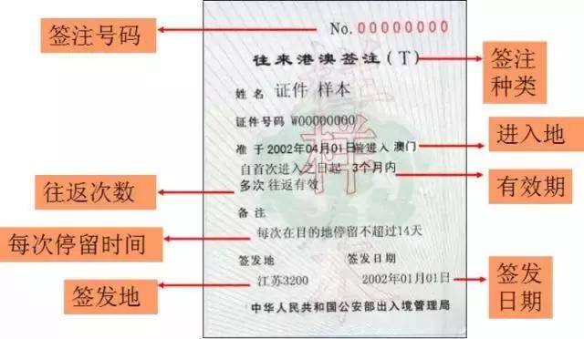 2024年11月6日 第5页