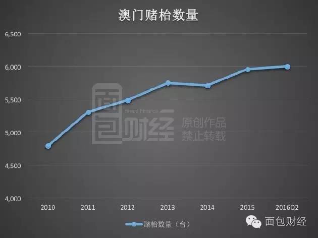 澳门最精准正最精准龙门蚕,迅速解答解释落实_动态版8.955